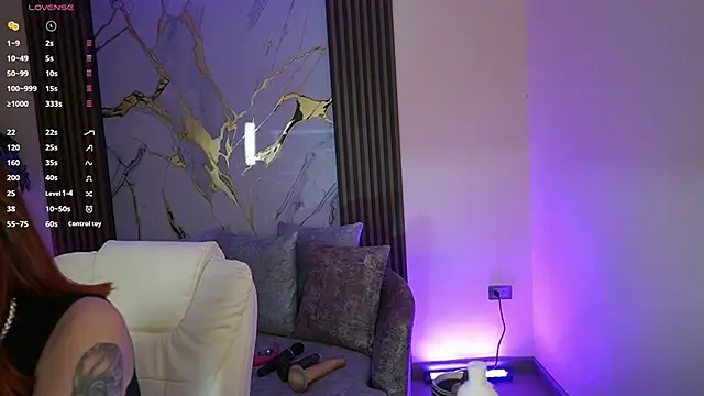 Anybuny online show from October 8, 11:47 am