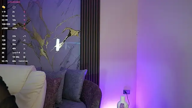 Anybuny online show from October 7, 11:47 am