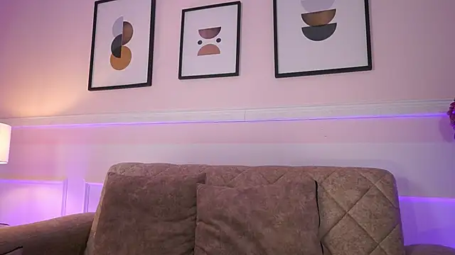 Anybuny online show from December 22, 12:08 pm