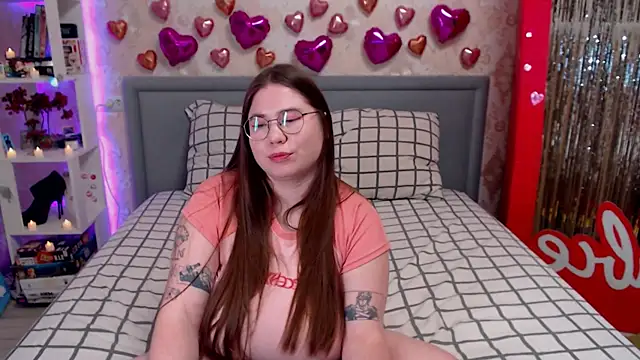 portgas d letty online show from February 14, 12:23 am