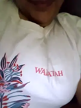 pipachox online show from October 11, 12:37 am