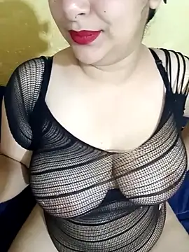 pipachox online show from November 14, 10:10 pm