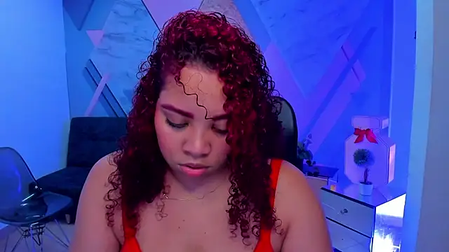 AngelaCoffee online show from September 11, 4:13 am