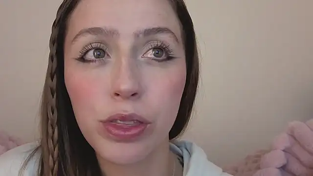 SofiaGc online show from September 10, 3:39 am