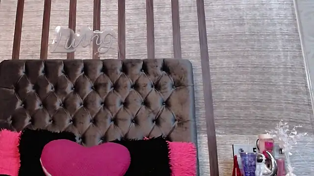 Sophy wm online show from November 28, 12:08 pm