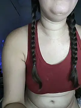 dani123unica online show from November 11, 4:59 pm