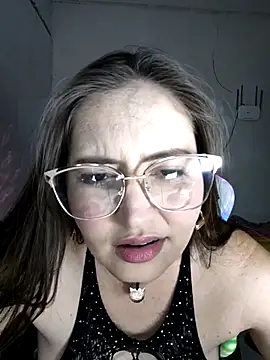 dani123unica online show from September 27, 5:31 pm