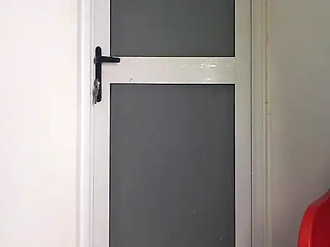 lugari online show from December 4, 9:04 pm