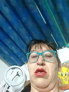 clarita 01 online show from February 23, 1:54 pm