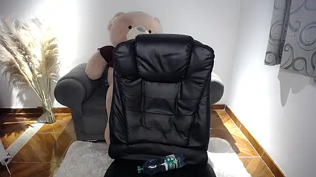 Alin Aly online show from September 11, 5:41 am