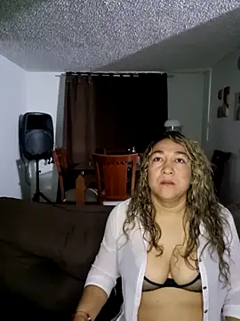 kitty 84 online show from September 29, 9:03 am