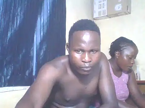 Jesse Kingkong online show from April 8, 10:01 pm