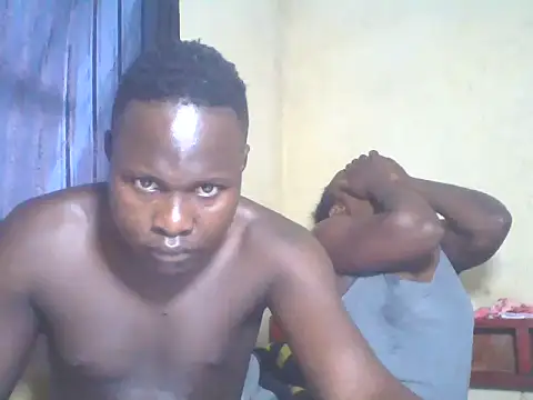 Jesse Kingkong online show from November 16, 4:58 am