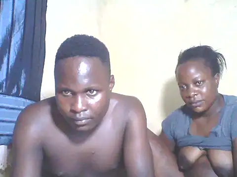 Dark Queenchocolate online show from September 13, 9:56 pm