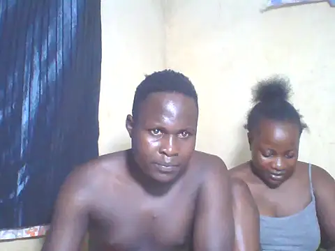 Dark Queenchocolate online show from October 7, 8:57 pm