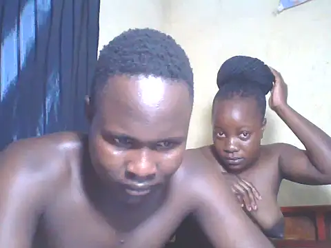 Dark Queenchocolate online show from September 23, 11:47 pm