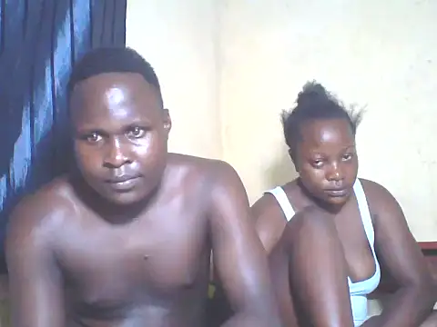 Dark Queenchocolate online show from October 25, 9:32 pm