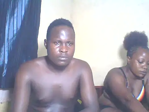 Dark Queenchocolate online show from November 22, 8:44 pm