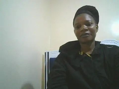 clakemmy250 online show from June 16, 10:33 pm