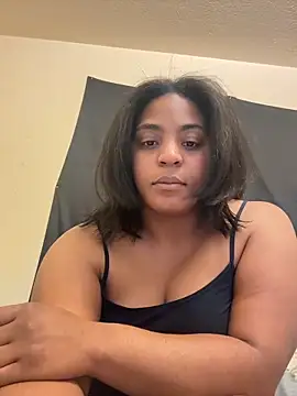 prettlovely14 online show from February 5, 9:29 pm