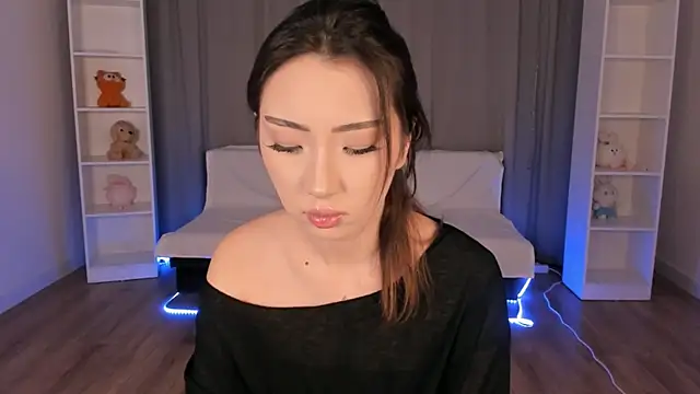 tinki winkii online show from January 17, 3:19 pm