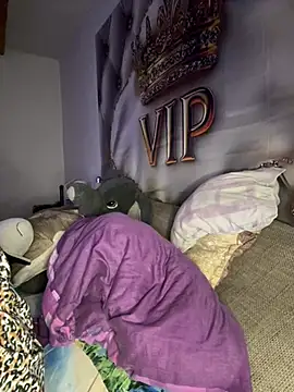 xxdorkax6 online show from April 15, 8:53 pm