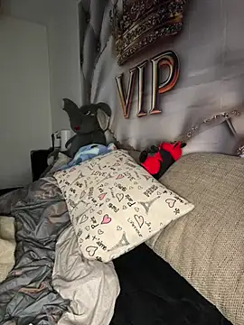 xxdorkax6 online show from March 8, 2:54 pm