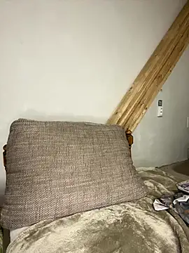 xxdorkax6 online show from November 13, 8:41 pm