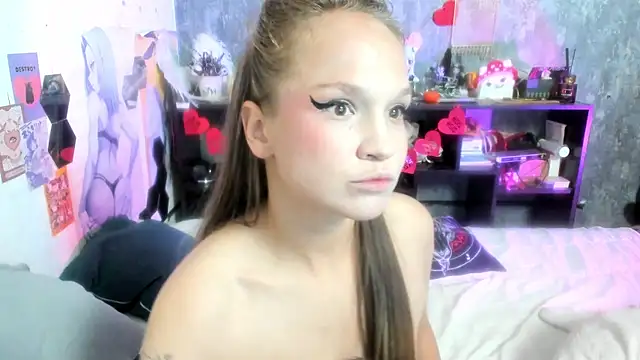  provocatemur online show from July 28, 3:54 pm