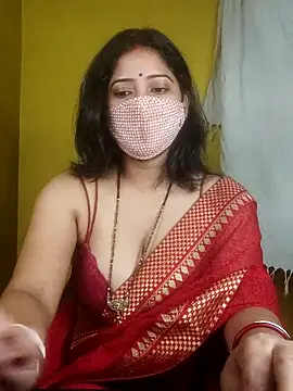 natasha bhabhi online show from April 7, 1:51 am