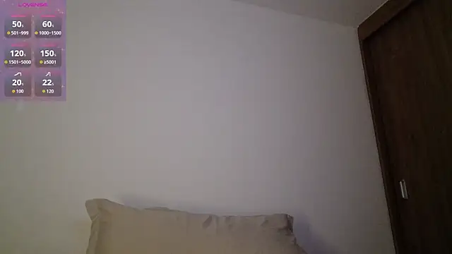 sabi wiii online show from October 4, 7:14 am