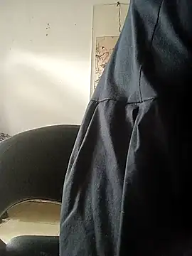 Rose DiDi online show from April 7, 5:42 am