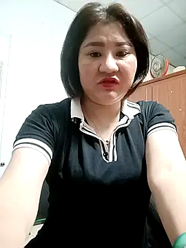 Rose DiDi online show from April 1, 11:11 am