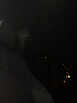 SafeinouterSpace online show from October 17, 2:26 am