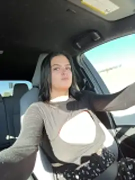 SafeinouterSpace online show from February 22, 10:54 pm