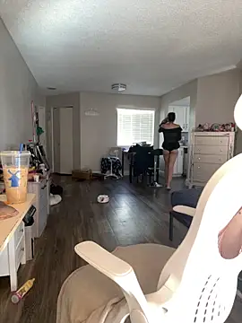 SafeinouterSpace online show from March 24, 10:48 pm