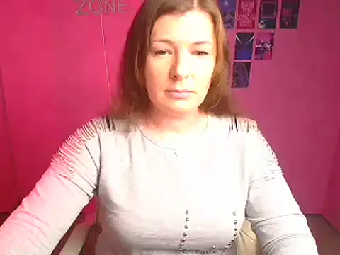 Lissmilf online show from January 10, 1:16 pm