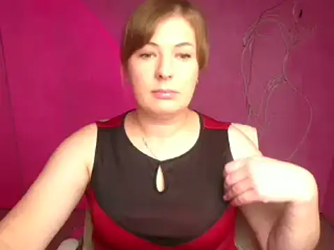 Lissmilf online show from September 14, 5:49 am