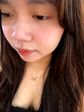 Hotellinh12 online show from October 20, 7:44 am