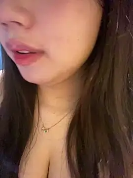 Hotellinh12 online show from September 29, 5:51 pm