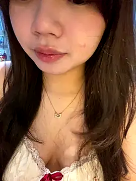 Hotellinh12 online show from October 2, 4:23 pm