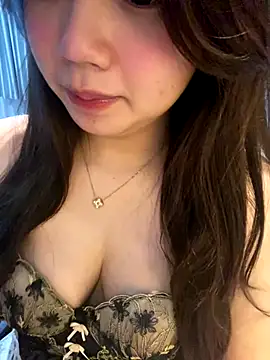 Hotellinh12 online show from December 20, 12:20 pm