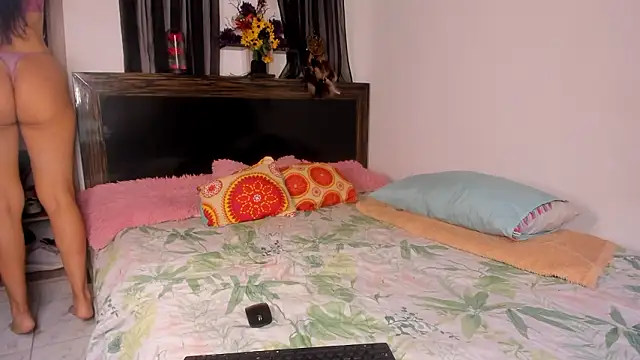  Selene 1111 online show from January 31, 7:11 pm