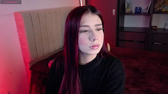 Your rosalie online show from June 2, 4:02 am