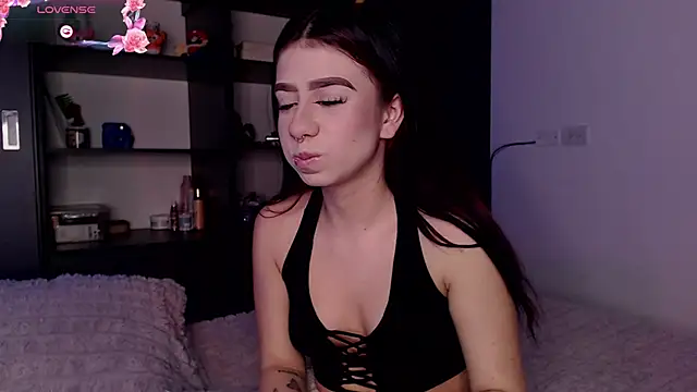 Your rosalie online show from September 26, 4:21 am