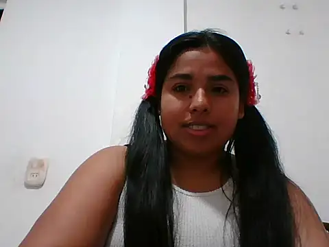 hurrem had online show from November 5, 8:25 pm