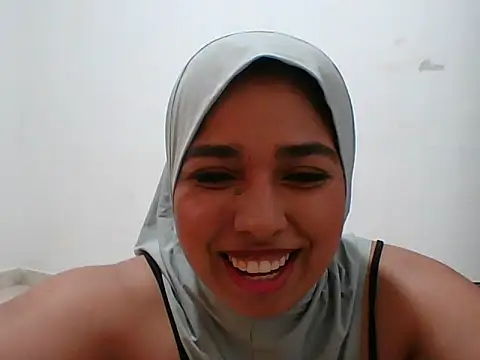 hurrem had online show from February 9, 5:48 pm