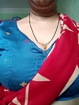 Rosy-B online show from April 20, 12:24 am