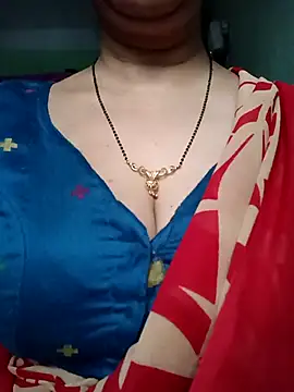 Rosy-B online show from March 9, 12:36 am