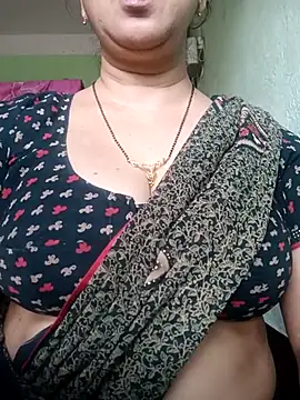 Rosy-B online show from September 23, 9:29 am